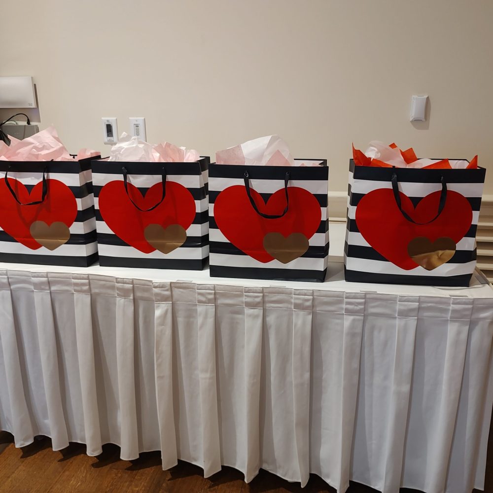 IMG_20250215_110616612