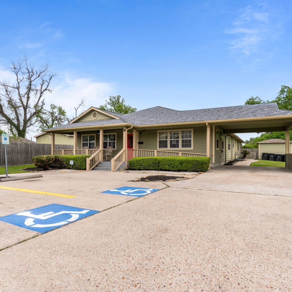 NixonHomeCare_0014