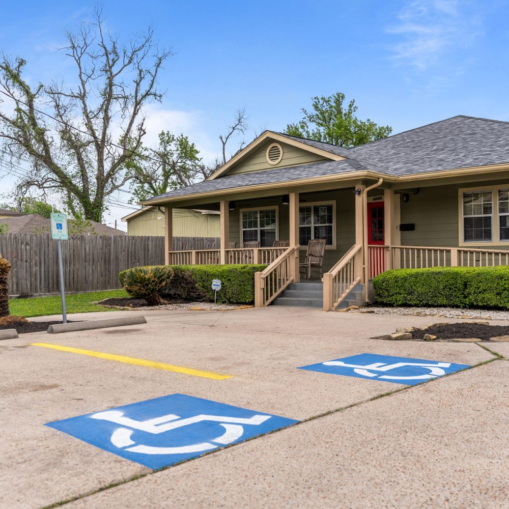 NixonHomeCare_0017