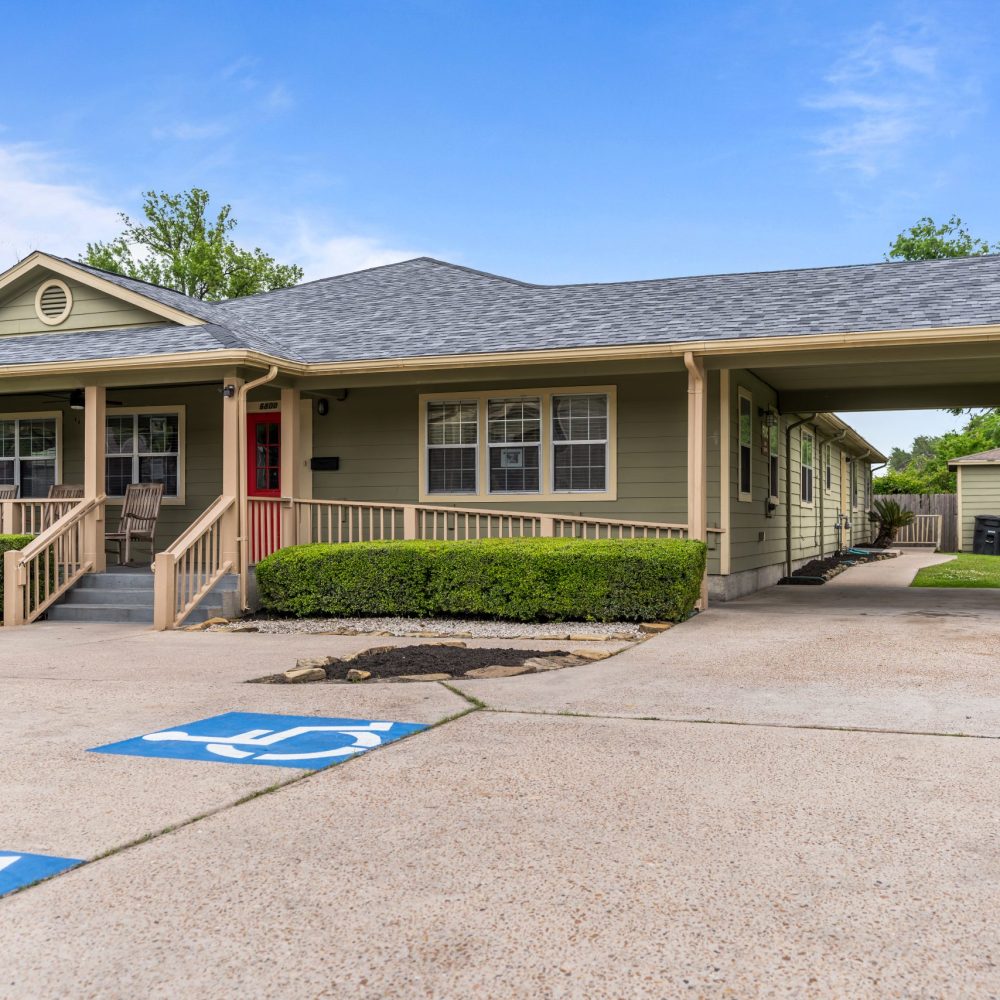 NixonHomeCare_0020