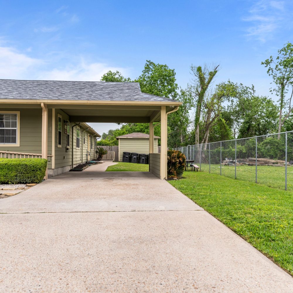 NixonHomeCare_0023