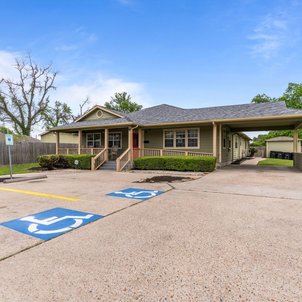 NixonHomeCare_0024