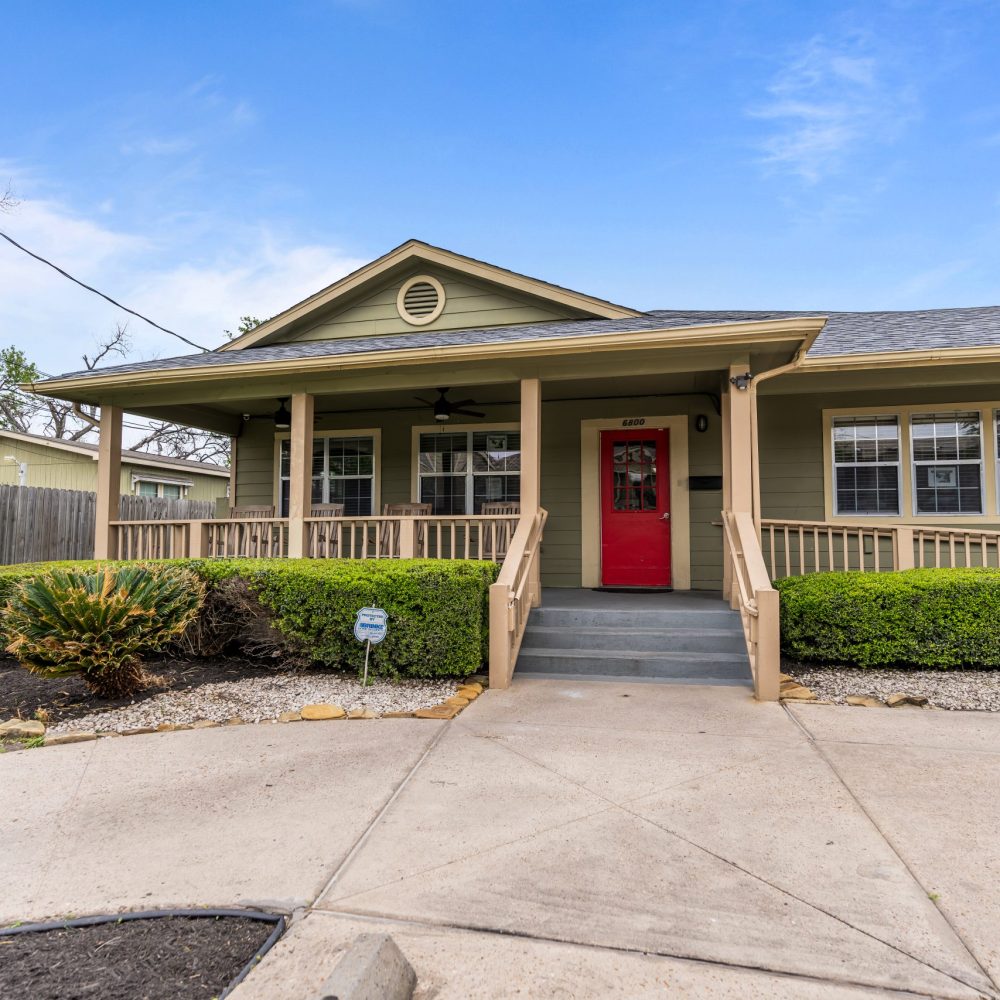 NixonHomeCare_0029