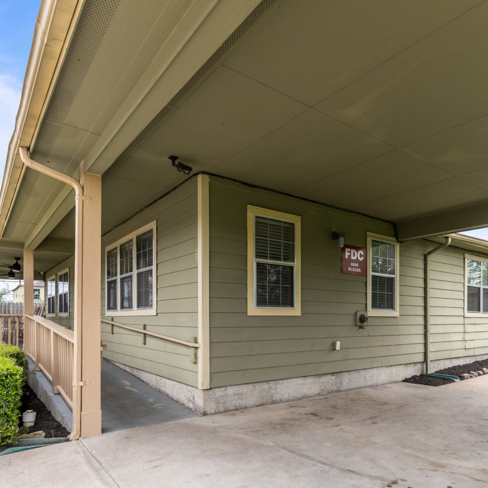 NixonHomeCare_0033