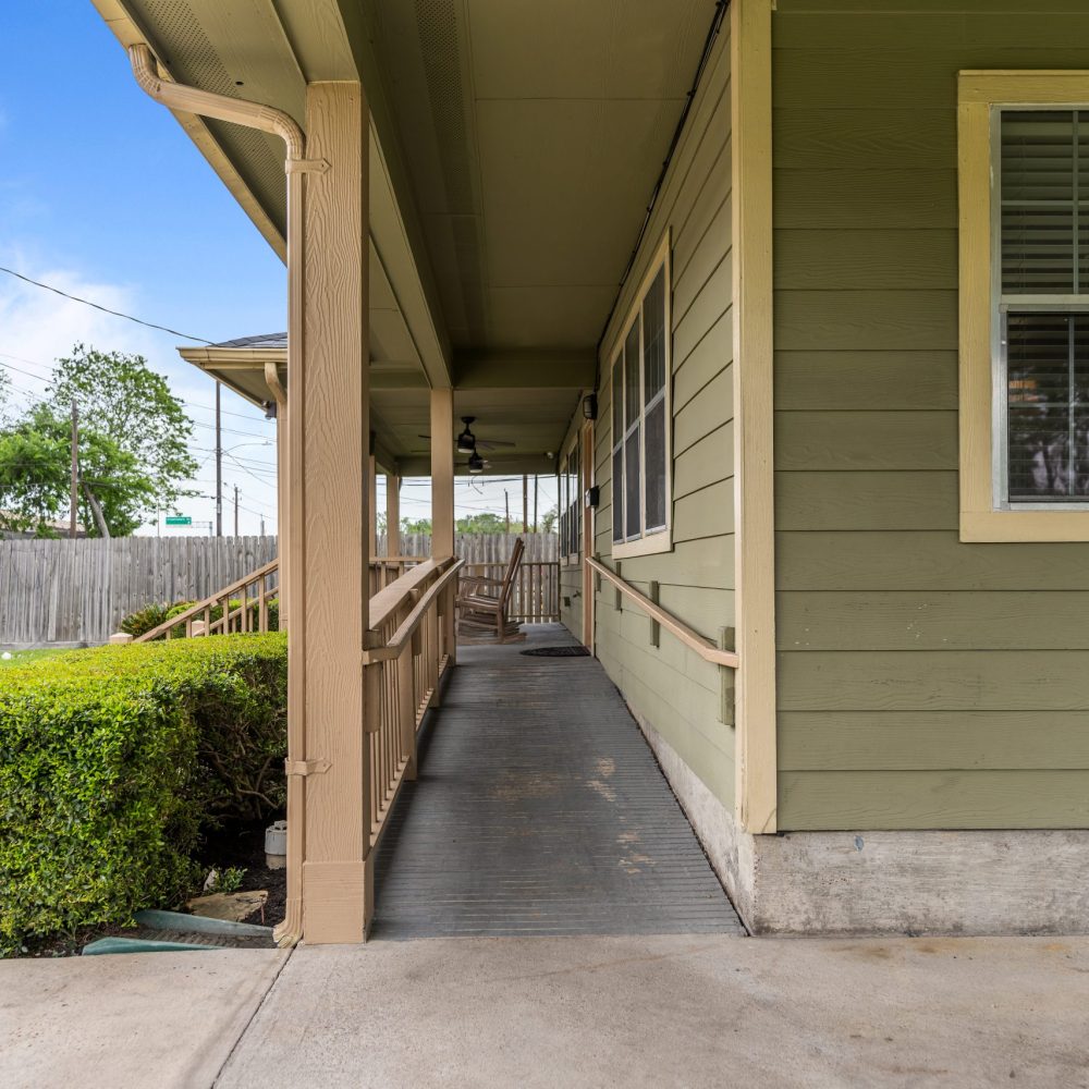 NixonHomeCare_0037