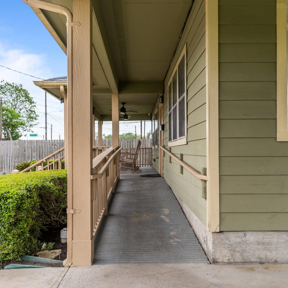NixonHomeCare_0040