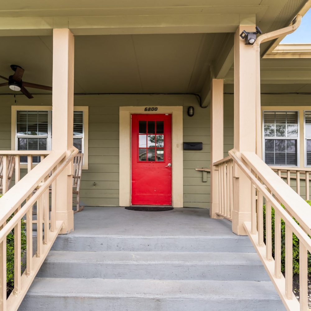 NixonHomeCare_0042