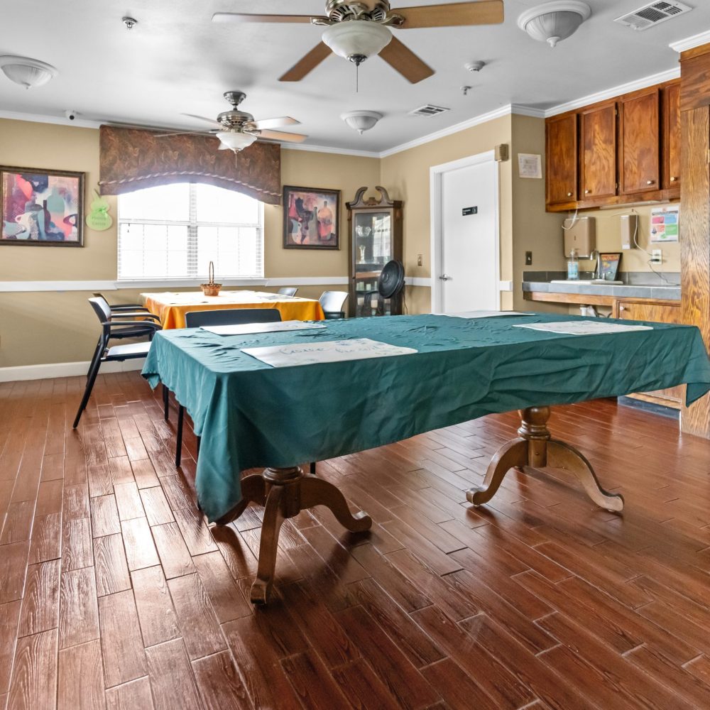 NixonHomeCare_0050