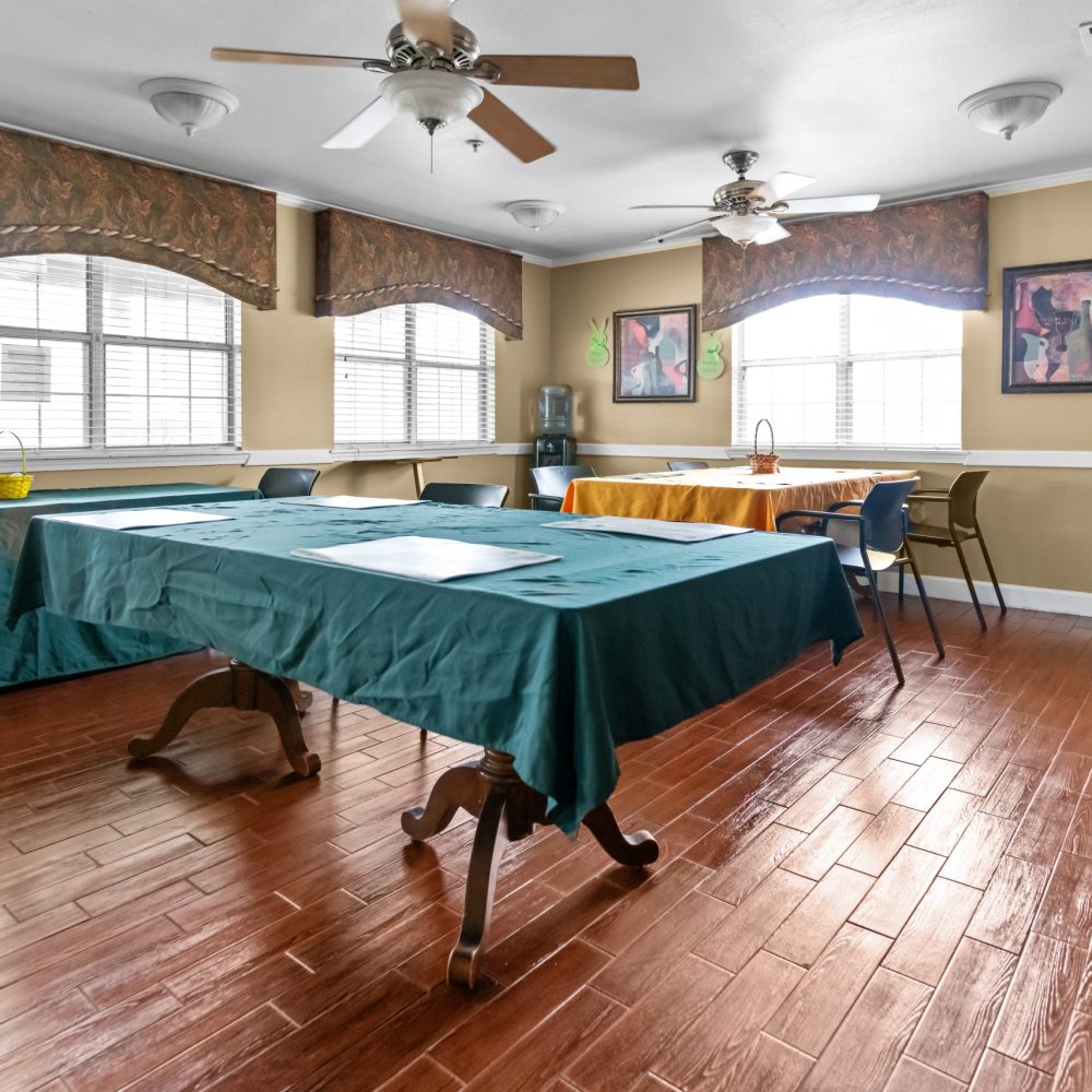 NixonHomeCare_0053