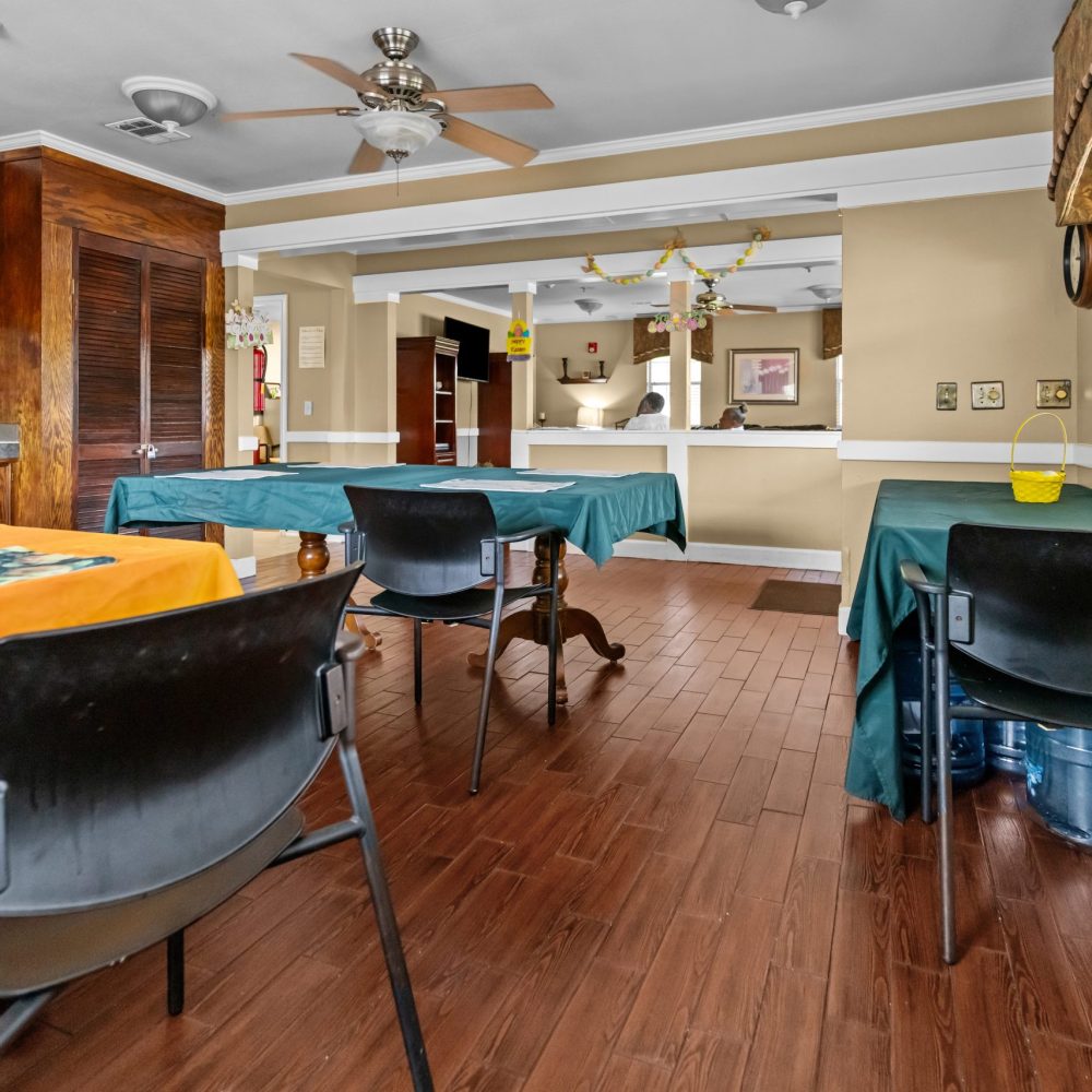 NixonHomeCare_0062