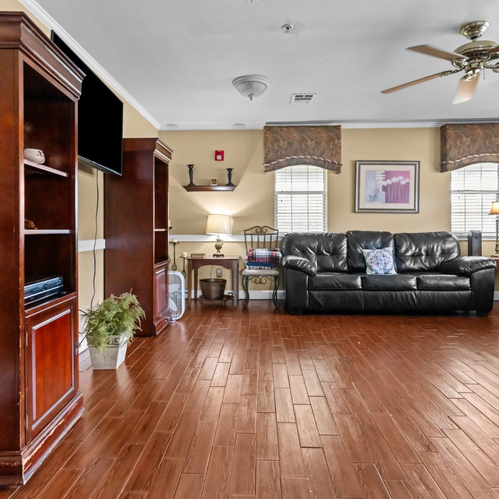 NixonHomeCare_0071