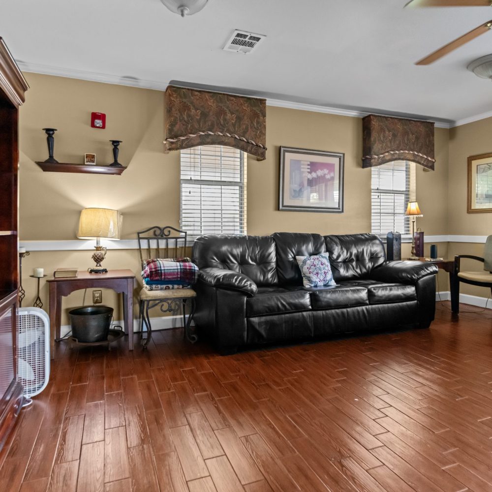 NixonHomeCare_0074