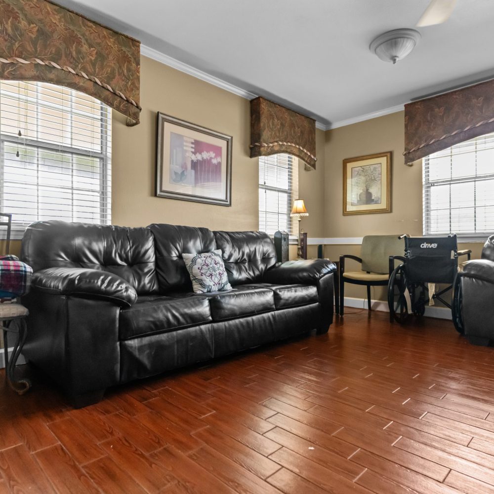NixonHomeCare_0077