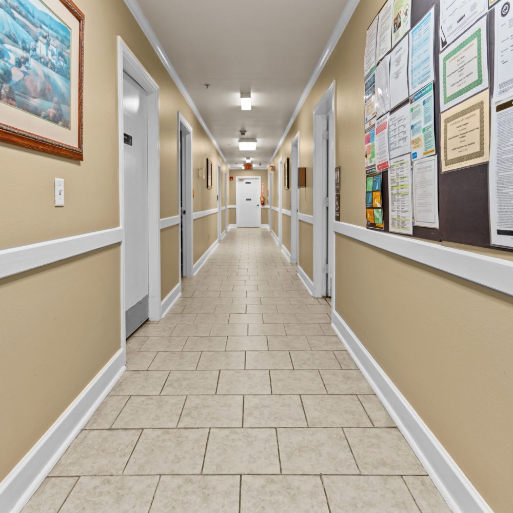 NixonHomeCare_0083