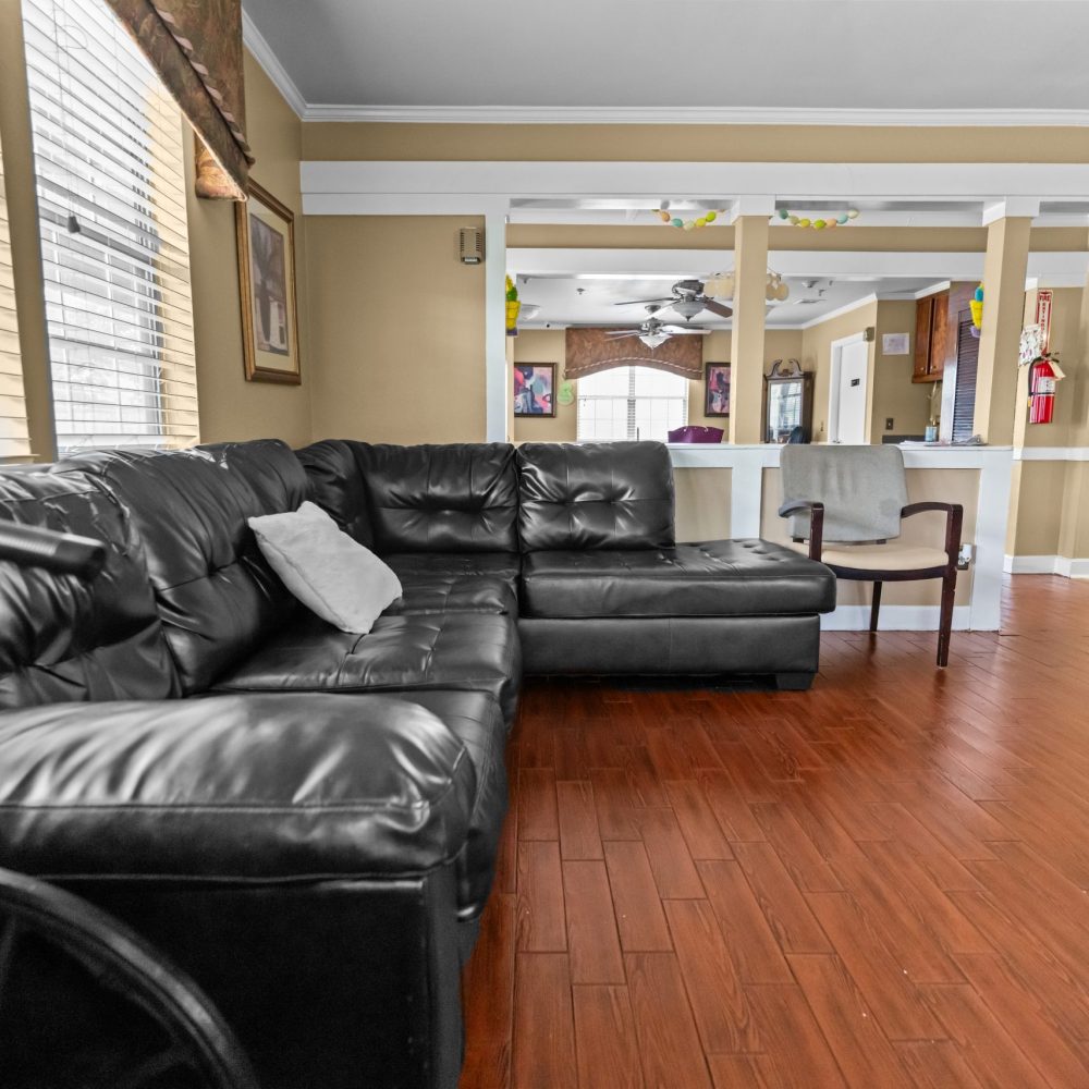 NixonHomeCare_0086