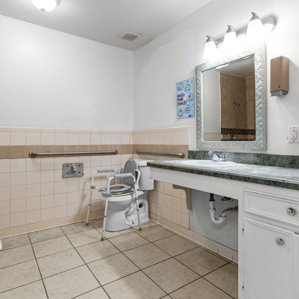 NixonHomeCare_0095