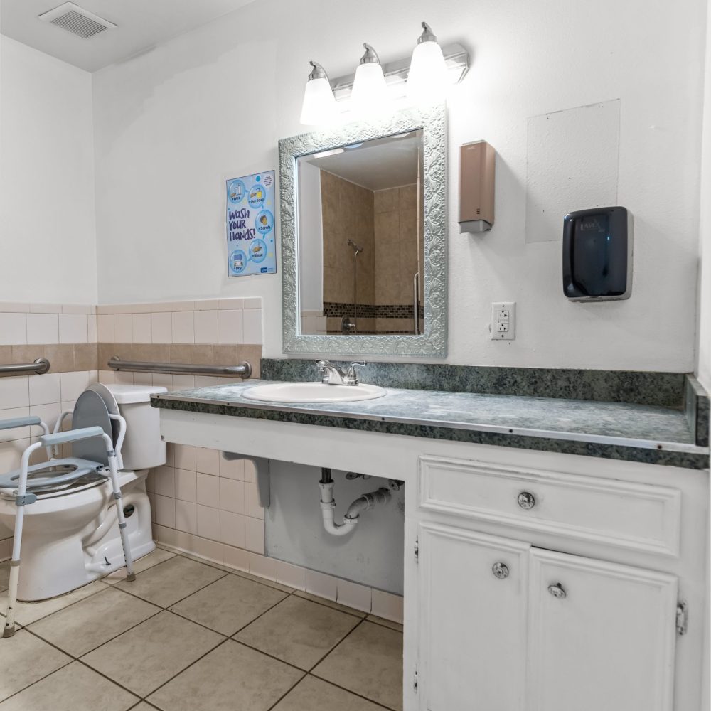 NixonHomeCare_0098