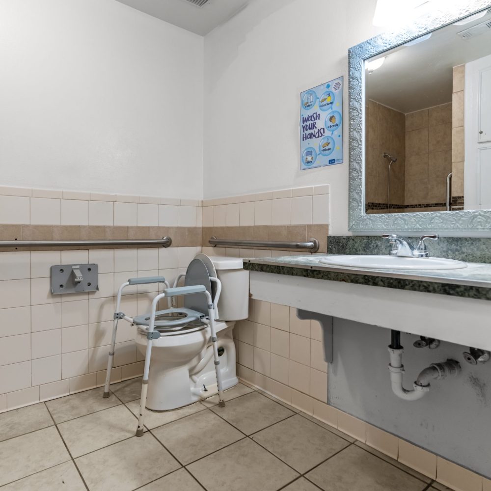 NixonHomeCare_0101