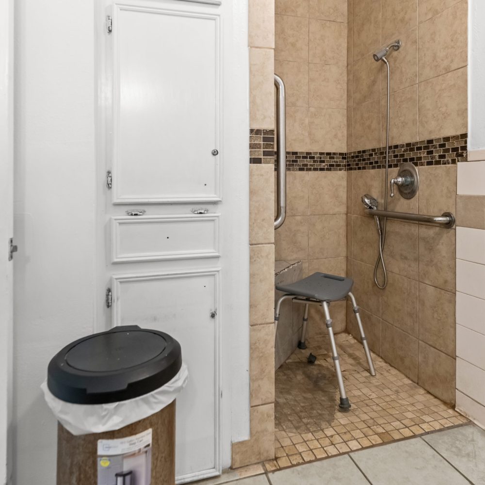 NixonHomeCare_0107