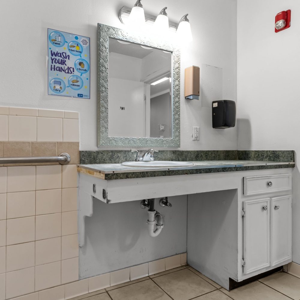 NixonHomeCare_0113