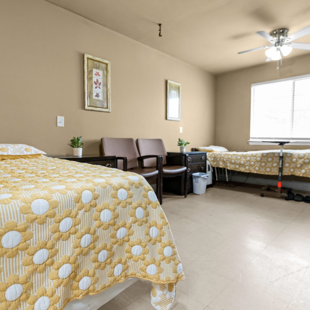 NixonHomeCare_0134