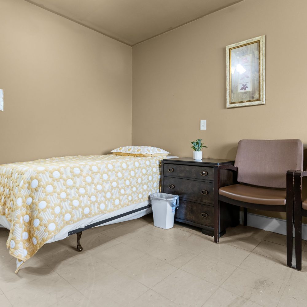 NixonHomeCare_0149