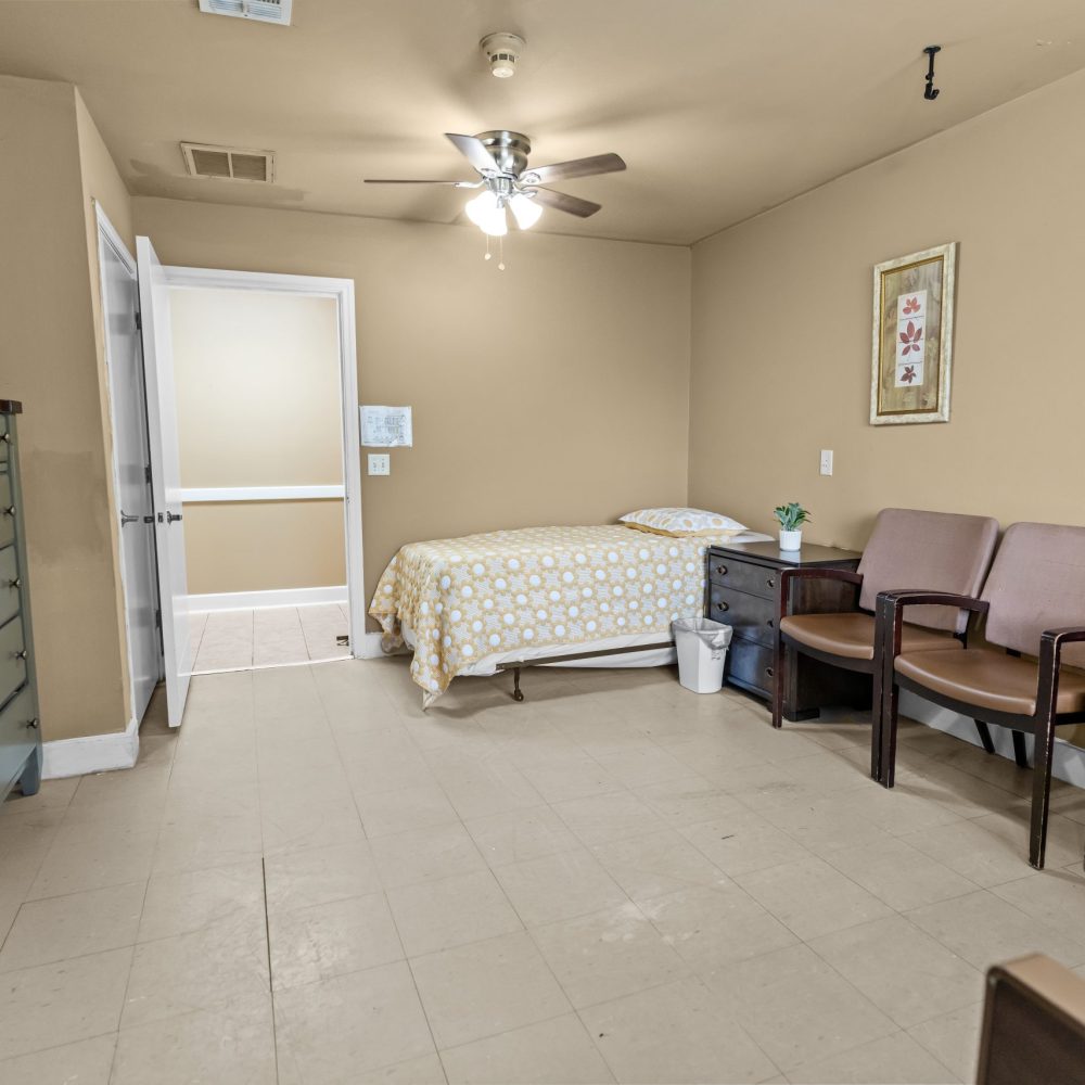 NixonHomeCare_0155
