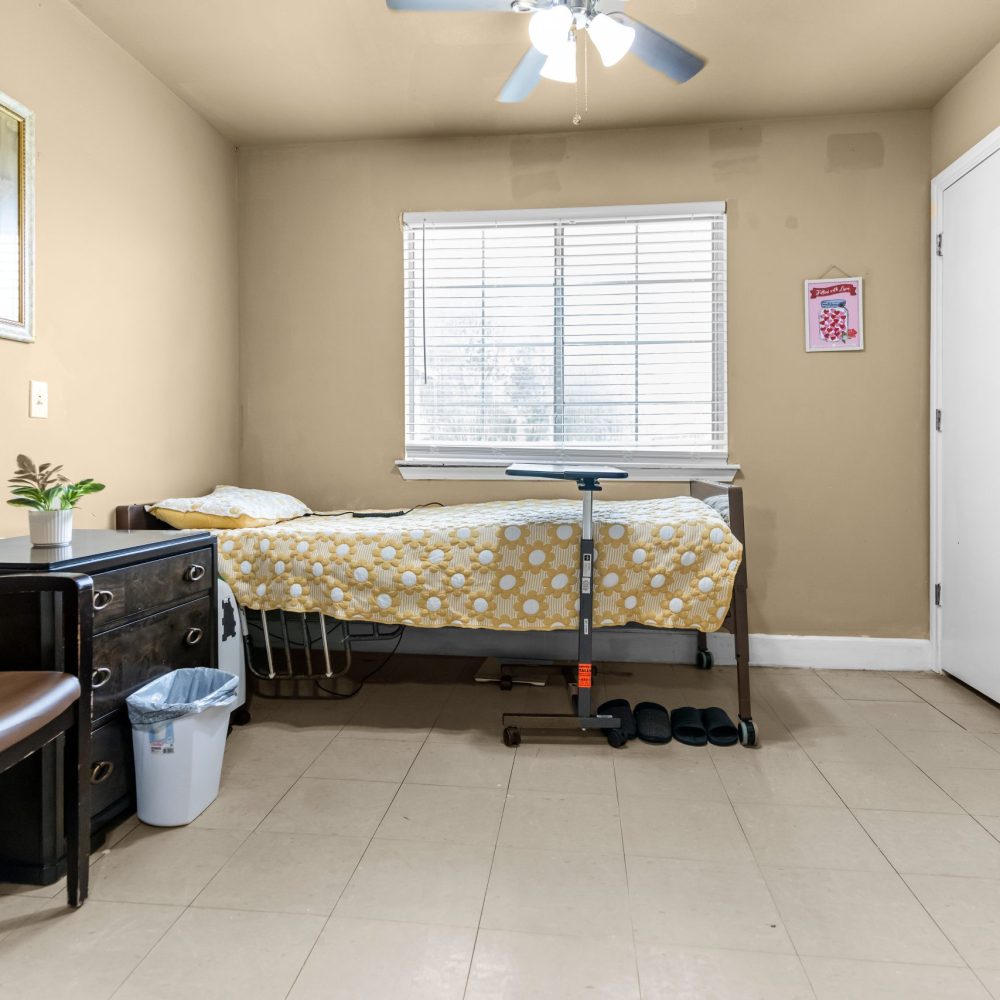 NixonHomeCare_0161
