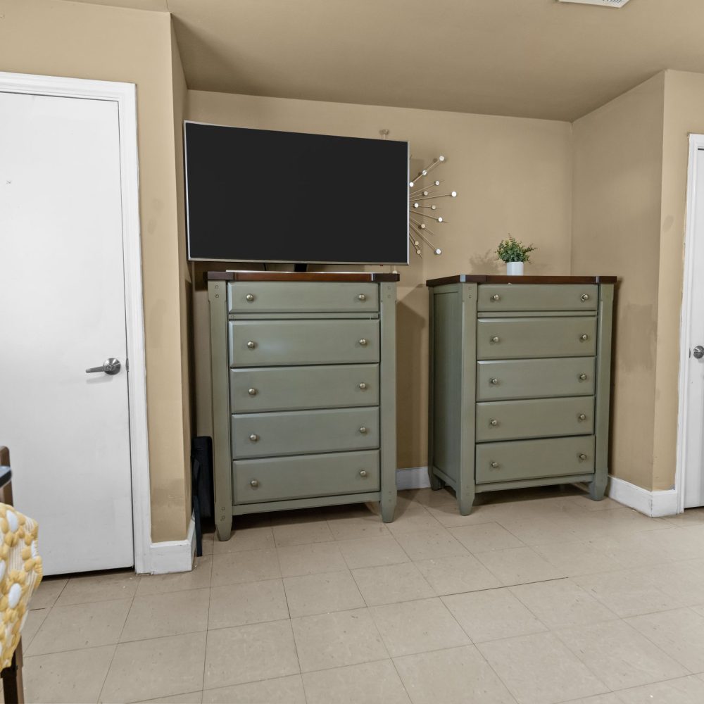 NixonHomeCare_0164