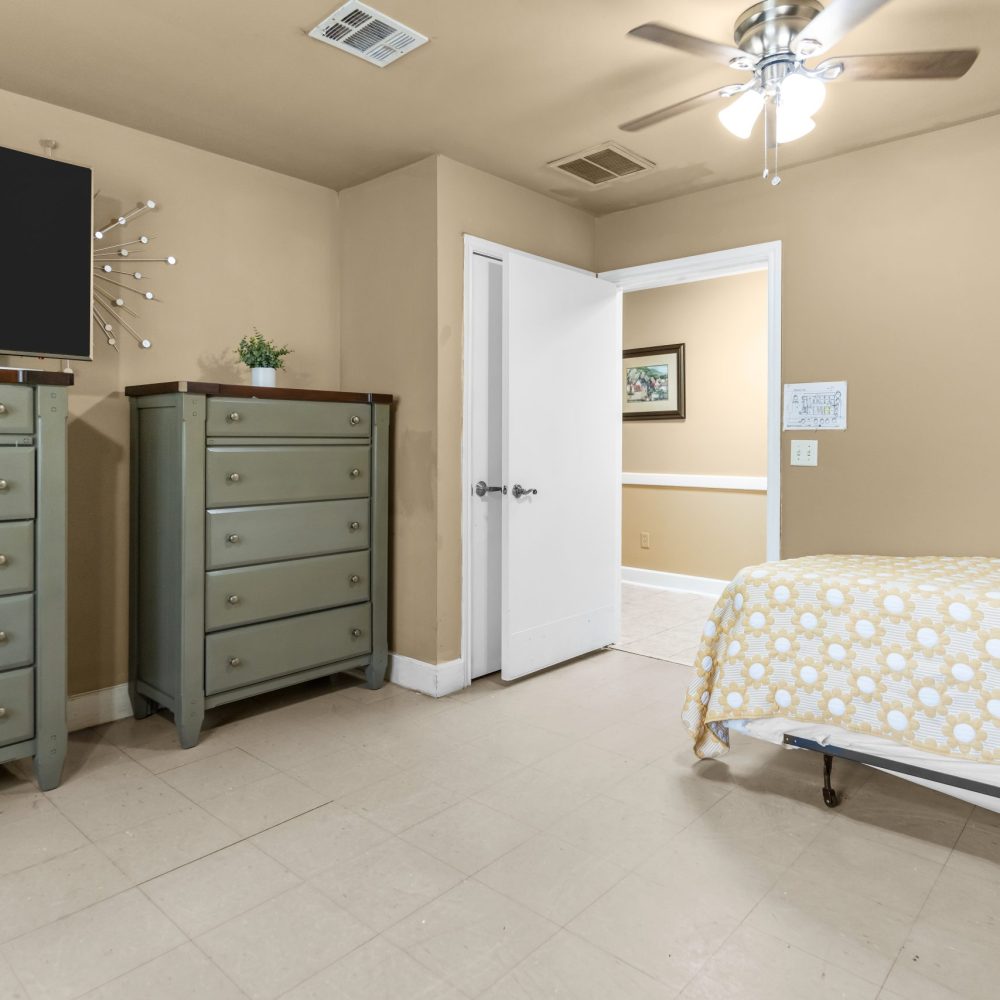 NixonHomeCare_0166