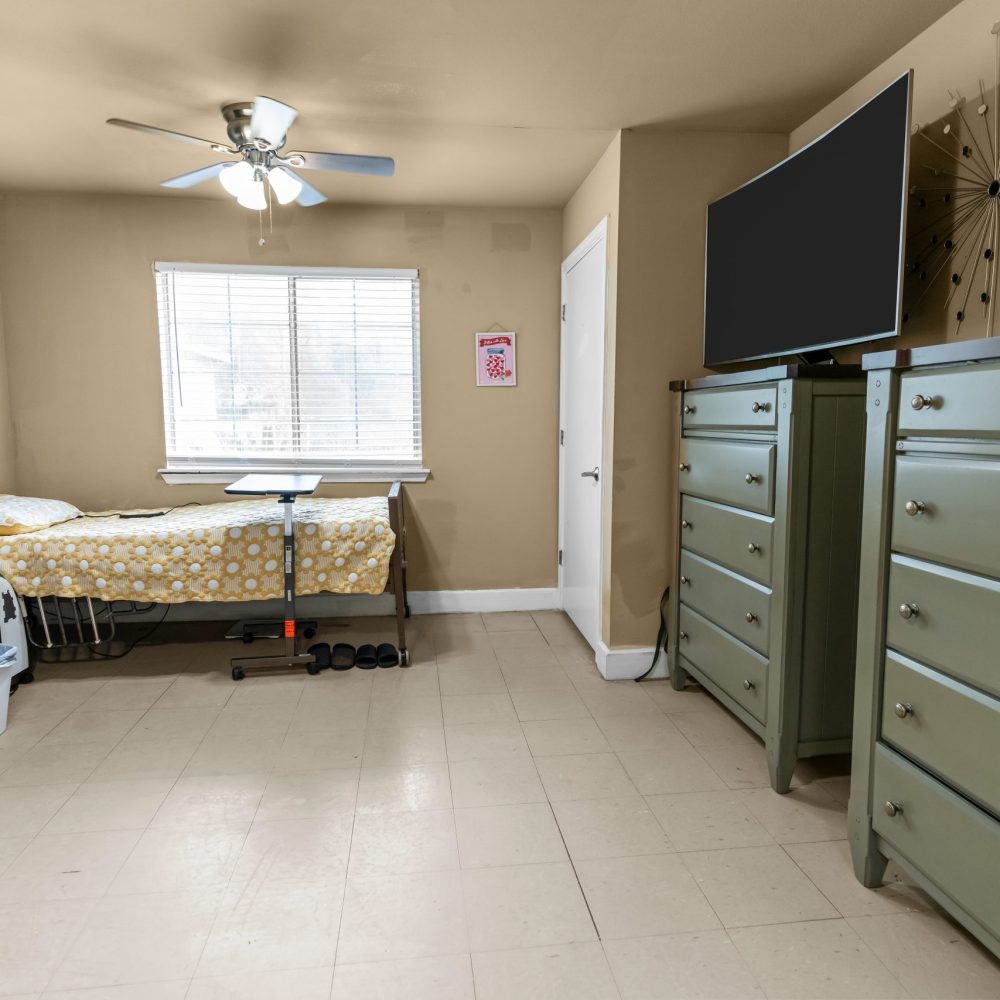 NixonHomeCare_0185
