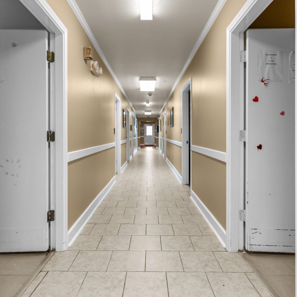 NixonHomeCare_0194